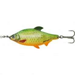 DAM Effzett Roach Spoon 11cm / 56g