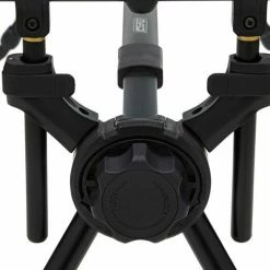 DAM MAD Tube Rod Pod Everything Else