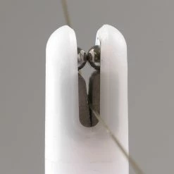 Delkim Slimlite Indication Sets Everything Else