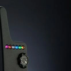 Delkim Rx-D Digital Receiver