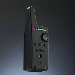 Delkim Rx-D Digital Receiver