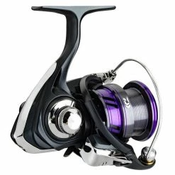 Daiwa Prorex X LT3000-C