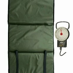 Dinsmores Carp Unhooking Mat