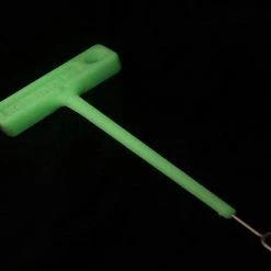 Gemini Tackle Genie Glow In The Dark Disgorger Sea Shop