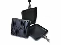 Ridge Monkey Deep Fill Sandwich Toaster XL Everything Else