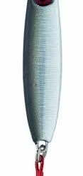 Sea Shop Kinetic Crazy Herring Sea Pirk 11 Sea Shop Kinetic Crazy Herring Sea Pirk