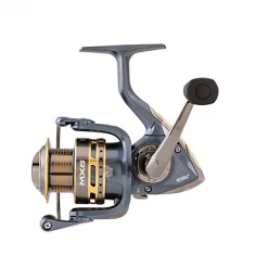 Mitchell MX6 Spinning Reel