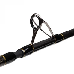 Sea Shop Penn Regiment II Travel Boat Rods