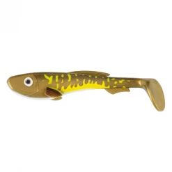 Abu Garcia® Beast Paddle Tail - Pike Lures
