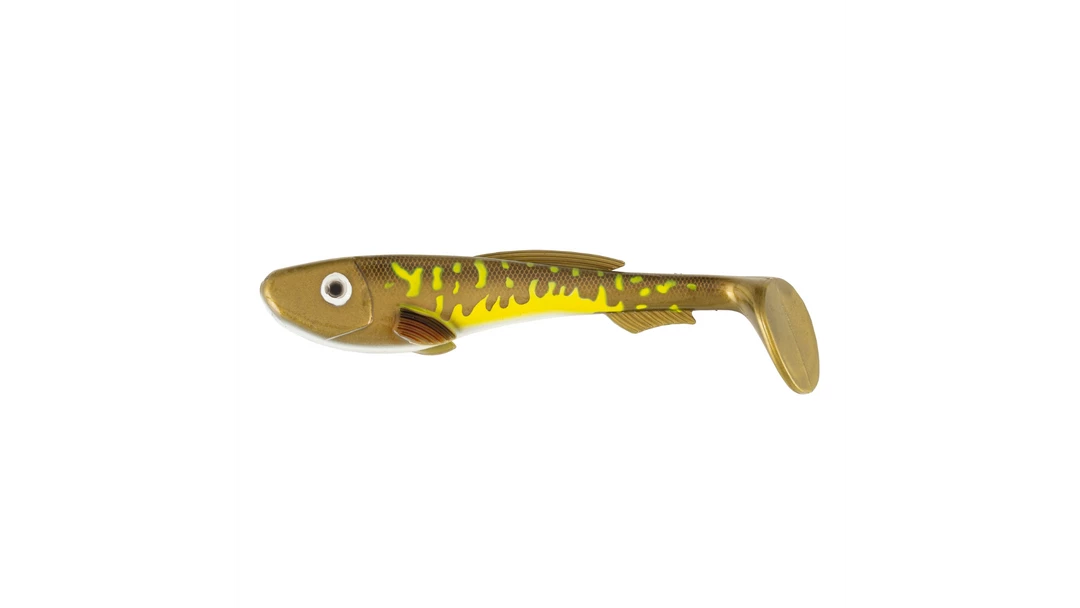 Fox Rage Speedflow II Compact Landing Net Everything Else