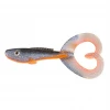 Abu Garcia® Twin Tail - Fegis Lures