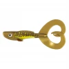Lures Abu Garcia® Twin Tail - Pike