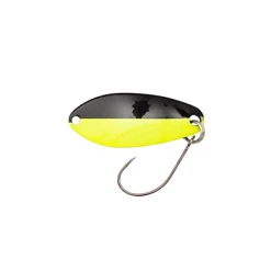 Berkley Area Game Spoons MASU