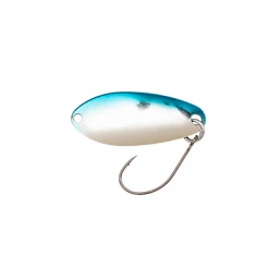 Berkley Area Game Spoons MASU