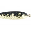 Lures Abu Garcia® Hammer Spoon