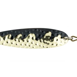 Lures Abu Garcia® Hammer Spoon