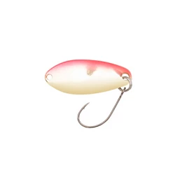 Berkley Area Game Spoons MASU