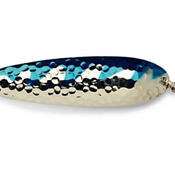 Lures Abu Garcia® Hammer Spoon