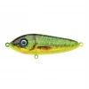 Abu Garcia Svartzonker McJerk Lure 12cm Lures