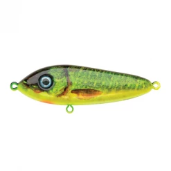 Lures Abu Garcia® McJerk Lure 15cm