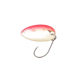 Lures Berkley Area Game Spoons RORU