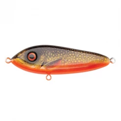 Lures Abu Garcia® McJerk Lure 15cm