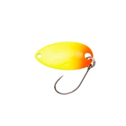 Lures Berkley Area Game Spoons RORU