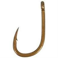 Guru MWGB Micro Barbed Hooks Coarse & Match Shop