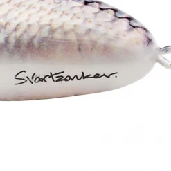 Lures Abu Garcia® McJerk Lure 15cm