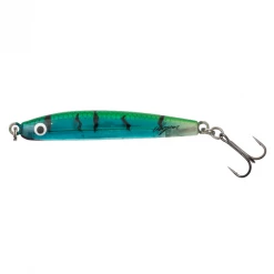Sea Shop Abu Garcia® MO Coast Slim 12g Lures