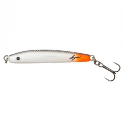 Sea Shop Abu Garcia® MO Coast Slim 12g Lures