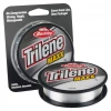 Everything Else Berkley® Trilene® MAXX® 300M Clear