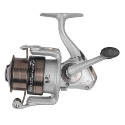 Reel Shop Mitchell Avocet Match RZ 4000