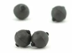 Korda Tungsten Beads Carp Shop