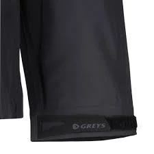 Greys Warm Weather Wading Jacket