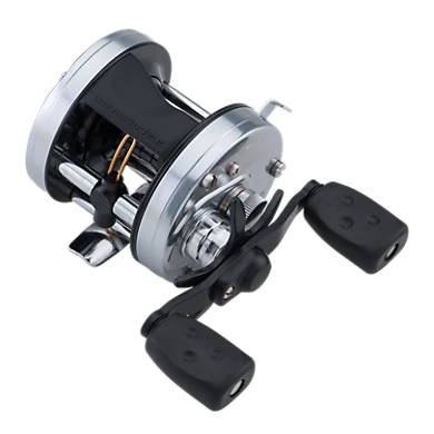 Reel Shop Abu Garcia Ambassadeur Classic C3 6501 L/H 1 Reel Shop Abu Garcia Ambassadeur Classic C3 6501 L/H