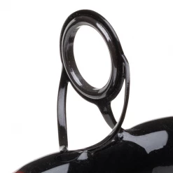 PENN® WARFARE Boat Rod Combo 30LW