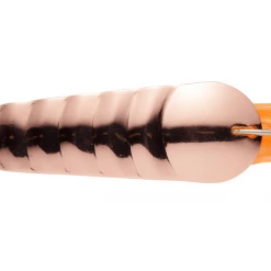 Lures Abu Garcia® Atom Vass Spoon 25g 10 Lures Abu Garcia® Atom Vass Spoon 25g