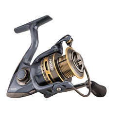 Mitchell MX6 Spinning Reel