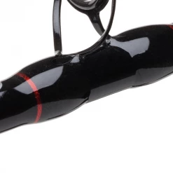 PENN® WARFARE Boat Rod Combo 30LW