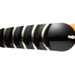 Lures Abu Garcia® Atom Vass Spoon 25g 9 Lures Abu Garcia® Atom Vass Spoon 25g