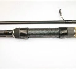 Drennan Esox Piker Bait Rod - 12ft - 3lb