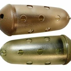 Coarse & Match Shop Drennan Feeder Bombs