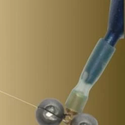 Drennan Swivel Float Attachments Coarse & Match Shop