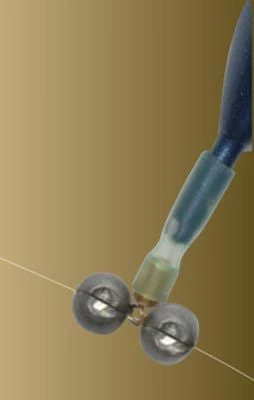 Drennan Swivel Float Attachments Coarse & Match Shop 2 Drennan Swivel Float Attachments Coarse & Match Shop