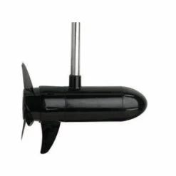 E-Thrust Engine Everything Else