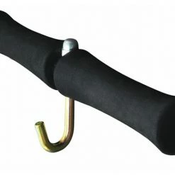 Everything Else Cygnet Tackle Easylift Weigh Bar