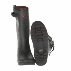 Eiger Comfort Zone Rubber Boots