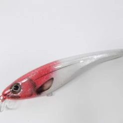 Mega Lures Electra L Range