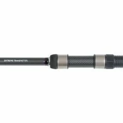 Rod Shop JRC Extreme Transmitter Rod